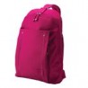 Backpack HP 14 Slim Rosa