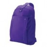 Backpack HP Slim 14 Morada