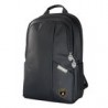 Backpack Incase 15 Cargo Negro-Gris
