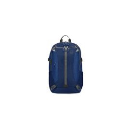 Backpack Dell 15.6 Azul con gris Energy - Envío Gratuito