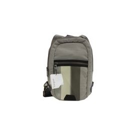 Sling Targus 10 Gris - Envío Gratuito