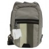 Sling Targus 10 Gris