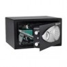 Caja Fuerte Electrónica X041E