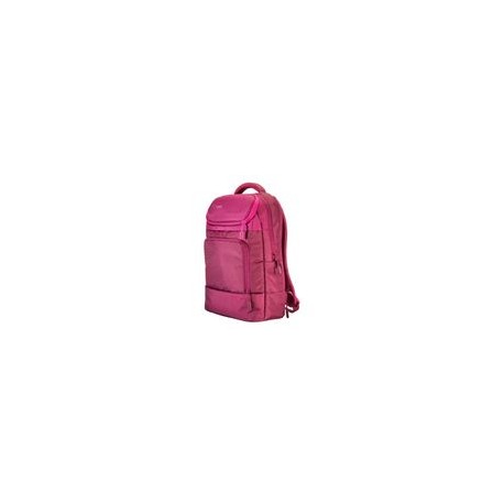 Backpack Speck 15.6 Mighty Pack Plus Rosa Glitter - Envío Gratuito