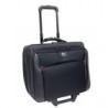 Maletin Wenger con Ruedas 15 Trolley Cruiser Negro