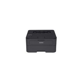 Impresora Brother HL-L2360DW Laser Monocromático - Envío Gratuito