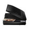 Escaner Epson Perfection V370PH Cama plana