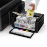 Multifuncional Epson L380 Eco Tank tinta a color