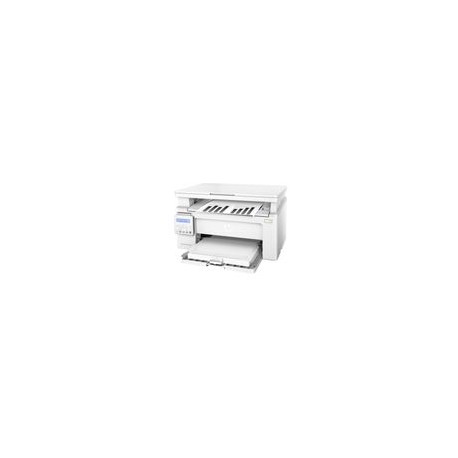 Multifuncional HP M130nw LaserJet Pro Monocromatica - Envío Gratuito