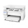 Multifuncional HP M130nw LaserJet Pro Monocromatica