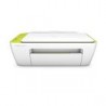 Multifuncional HP Deskjet Ink Advantage 2135 Color