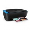 Impresora HP DeskJet Ink Advantage Ultra 4729