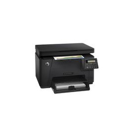 Multifuncional HP LaserJet Pro M176N Color - Envío Gratuito