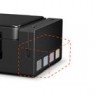 Multifuncional Epson L395 WiFi Eco Tank Tinta a color