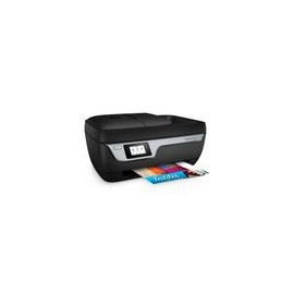 Multifuncional HP Deskjet Ink Advantage Ultra 5739 Color - Envío Gratuito