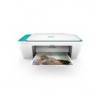Multifuncional HP Deskjet Ink Advantage 2675 Tinta a color