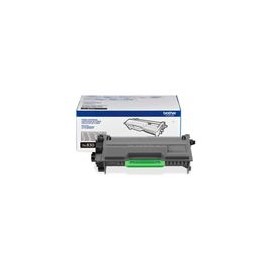 Toner Brother TN-850 Negro - Envío Gratuito