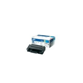 Toner Samsung MLT-D205S negro - Envío Gratuito