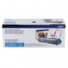 Toner Brother TN-221 Cyan