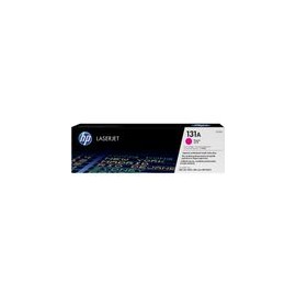 Toner HP 131A CF213A Magenta - Envío Gratuito