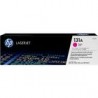 Toner HP 131A CF213A Magenta