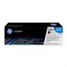 Toner HP 125A negro
