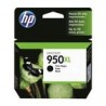Cartucho HP 950XL CN045AL Negro