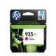 Cartucho HP 935XL Magenta - Envío Gratuito