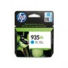 Cartucho HP 935XL Cyan