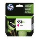 Cartucho HP 951XL Magenta - Envío Gratuito
