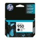 Cartucho HP 950 Negro - Envío Gratuito