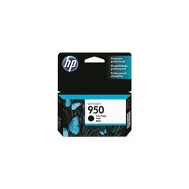 Cartucho HP 950 Negro - Envío Gratuito