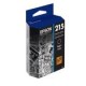 Cartucho Epson 215 Negro T215120-AL - Envío Gratuito