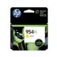 Cartucho HP 954XL L0S68AL Amarillo - Envío Gratuito
