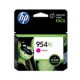 Cartucho HP 954XL L0S65AL Magenta - Envío Gratuito