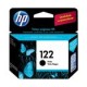 Cartucho HP 122 CH561HL Negro - Envío Gratuito
