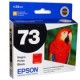 Cartucho Epson 73N Negro T073120-AL - Envío Gratuito