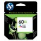 Cartucho HP 60XL Tricolor - Envío Gratuito