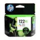 Cartucho HP 122XL Tricolor - Envío Gratuito
