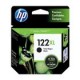 Cartucho HP 122XL Negro - Envío Gratuito