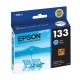 Cartucho Epson 133 Cyan T133220-AL - Envío Gratuito