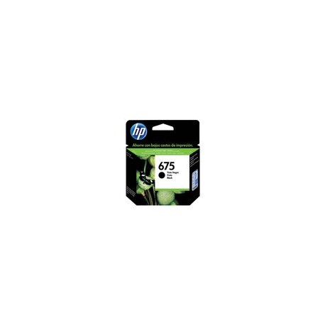 Cartucho HP 75XL CB338WL Tricolor - Envío Gratuito