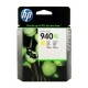 Cartucho HP 940XL C4909AL Amarillo - Envío Gratuito