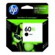 Cartucho HP 60XL CC641WL Negro - Envío Gratuito