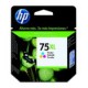 Cartucho HP 920XL CD975AL Negro - Envío Gratuito