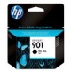 Cartucho hp 901 CC653AL Negro - Envío Gratuito