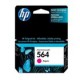 Cartucho HP 564 CB319WL Magenta - Envío Gratuito