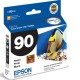 Cartucho Epson 90N Negro T090120-AL - Envío Gratuito