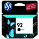 Cartucho HP 98 C9364WL Negro - Envío Gratuito