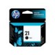 Cartucho HP 21 C9351AL Negro - Envío Gratuito